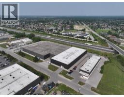 5265 Outer Drive, Windsor, ON N9G0C4 Photo 45