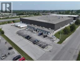 5265 Outer Drive, Windsor, ON N9G0C4 Photo 46