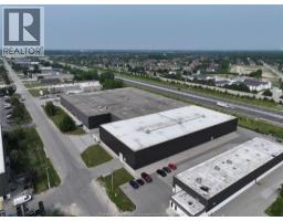 5265 Outer Drive, Windsor, ON N9G0C4 Photo 8