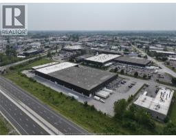 5265 Outer Drive, Windsor, ON N9G0C4 Photo 9