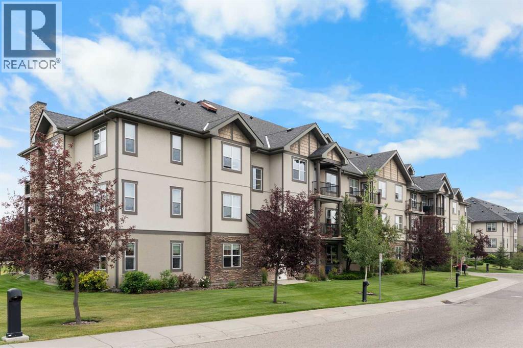 310, 25 Prestwick Drive SE