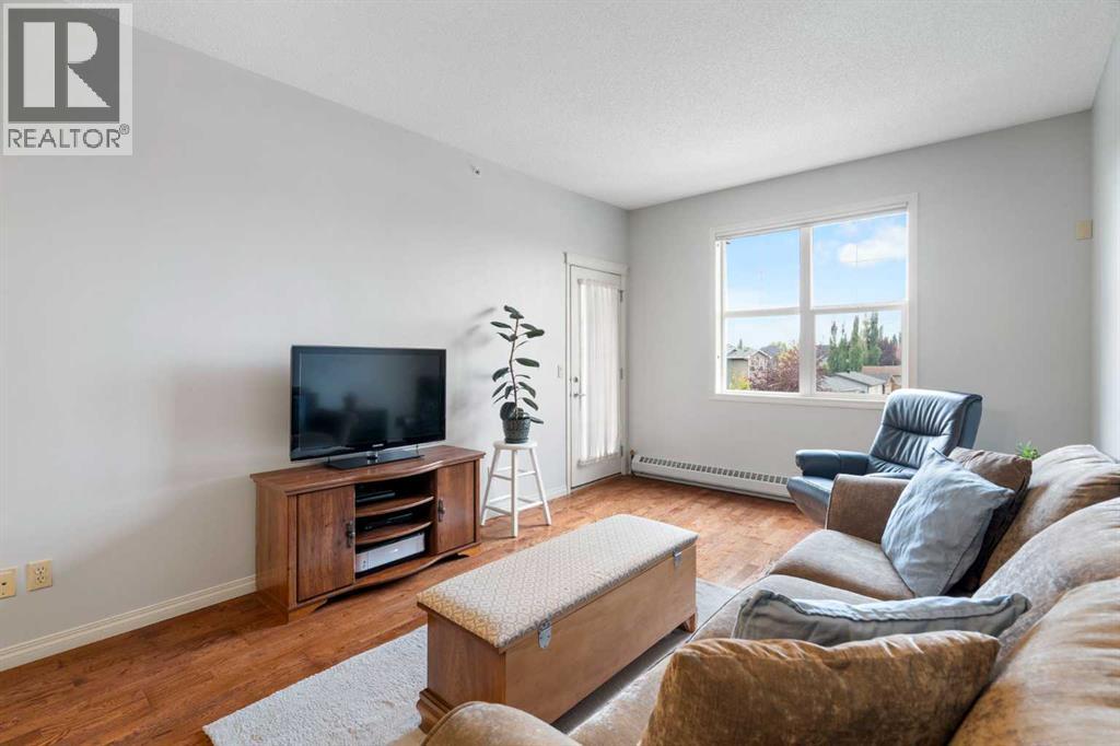 #310 25 Prestwick Drive SE - 14