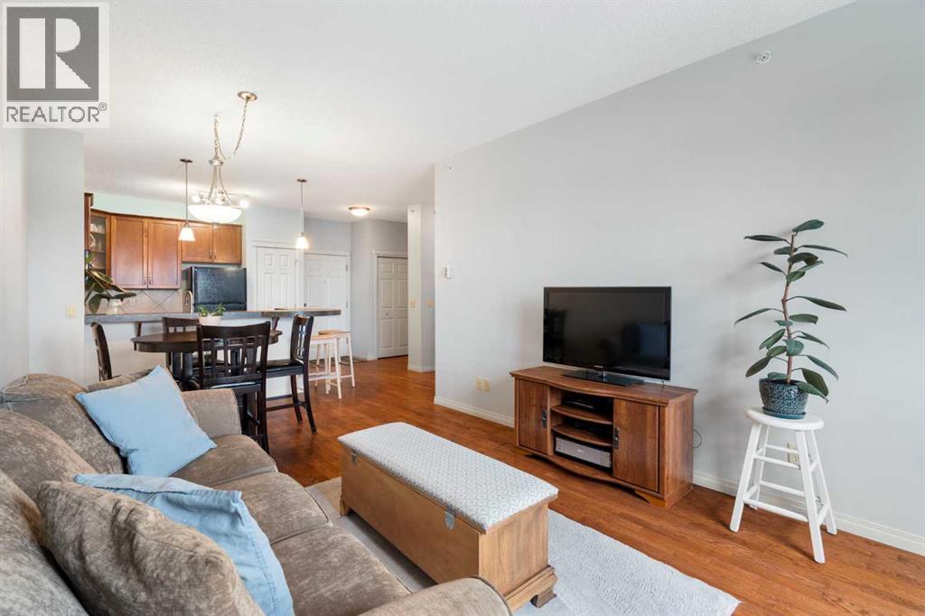 #310 25 Prestwick Drive SE - 15