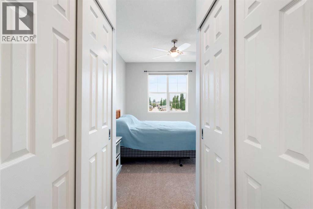 #310 25 Prestwick Drive SE - 20