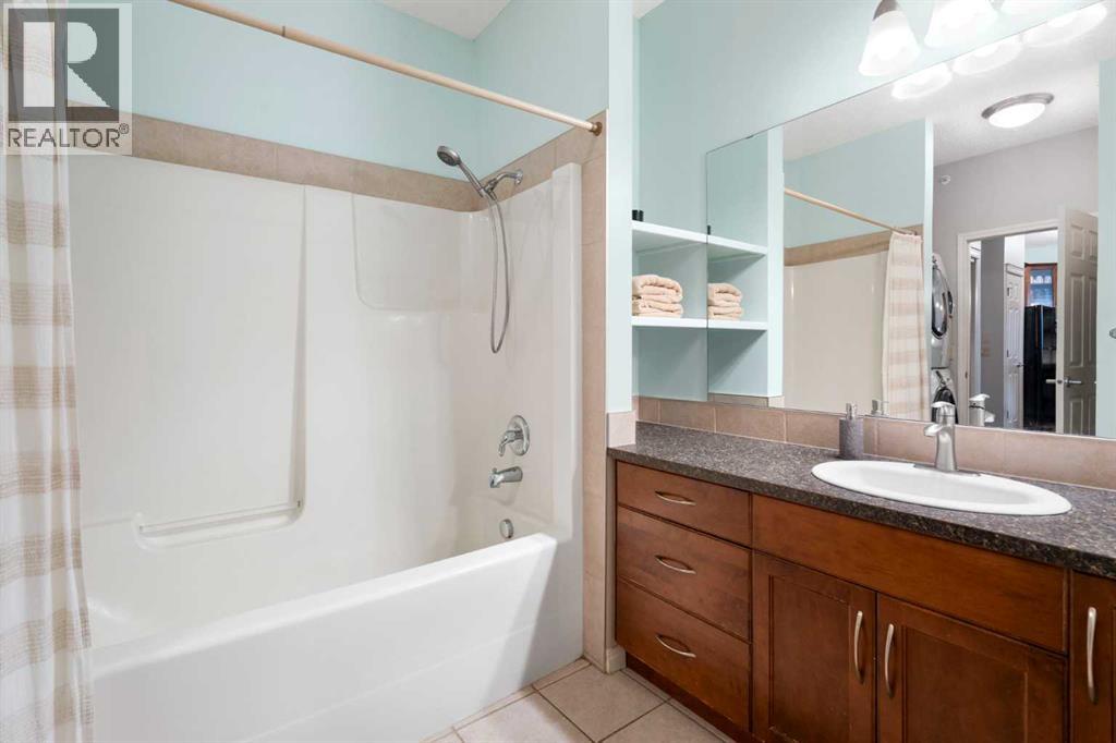#310 25 Prestwick Drive SE - 21