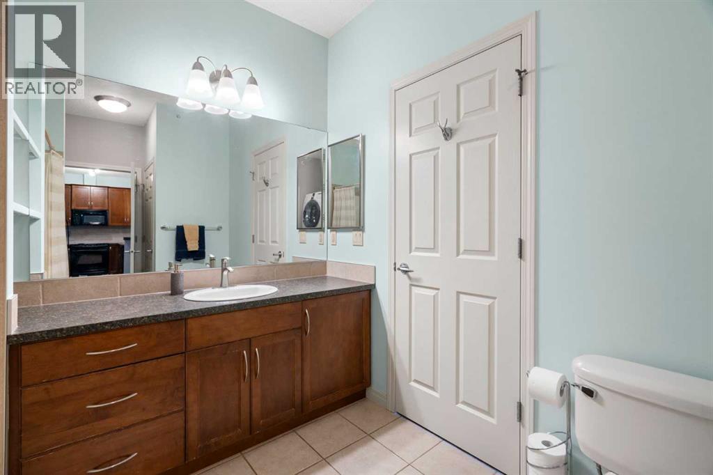 #310 25 Prestwick Drive SE - 23