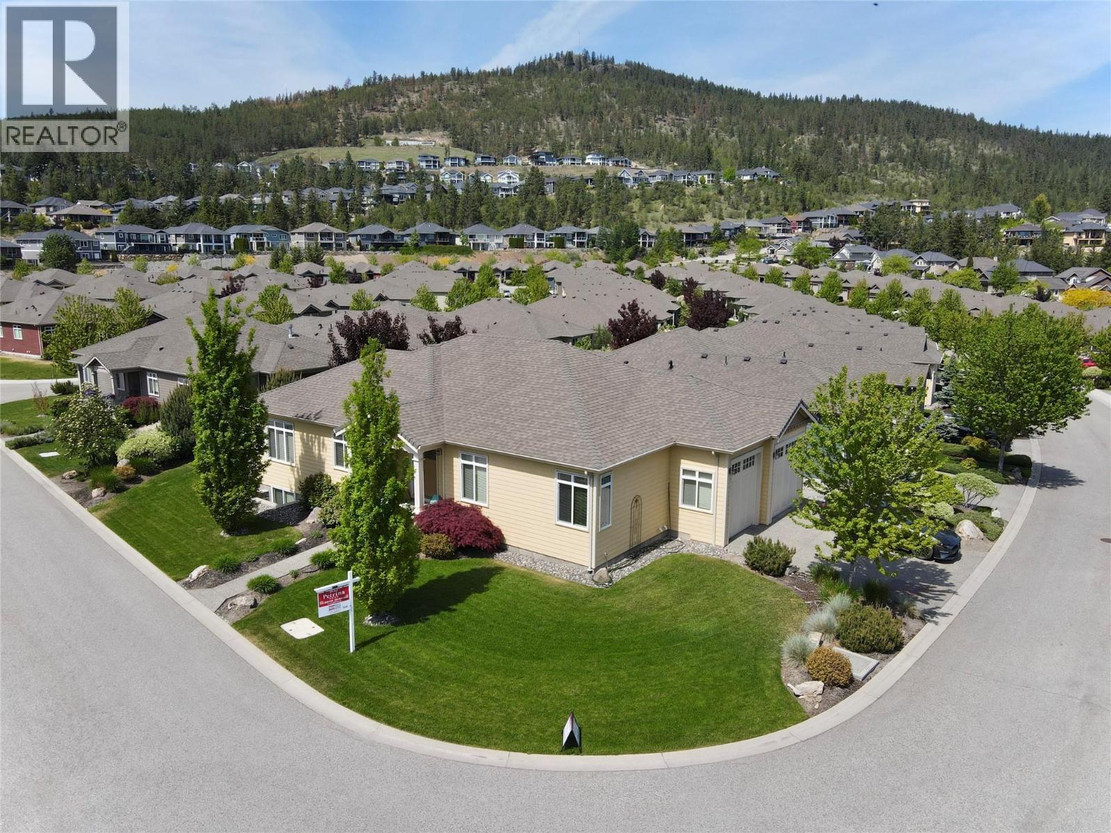 13113 Gibbons Drive, Lake Country