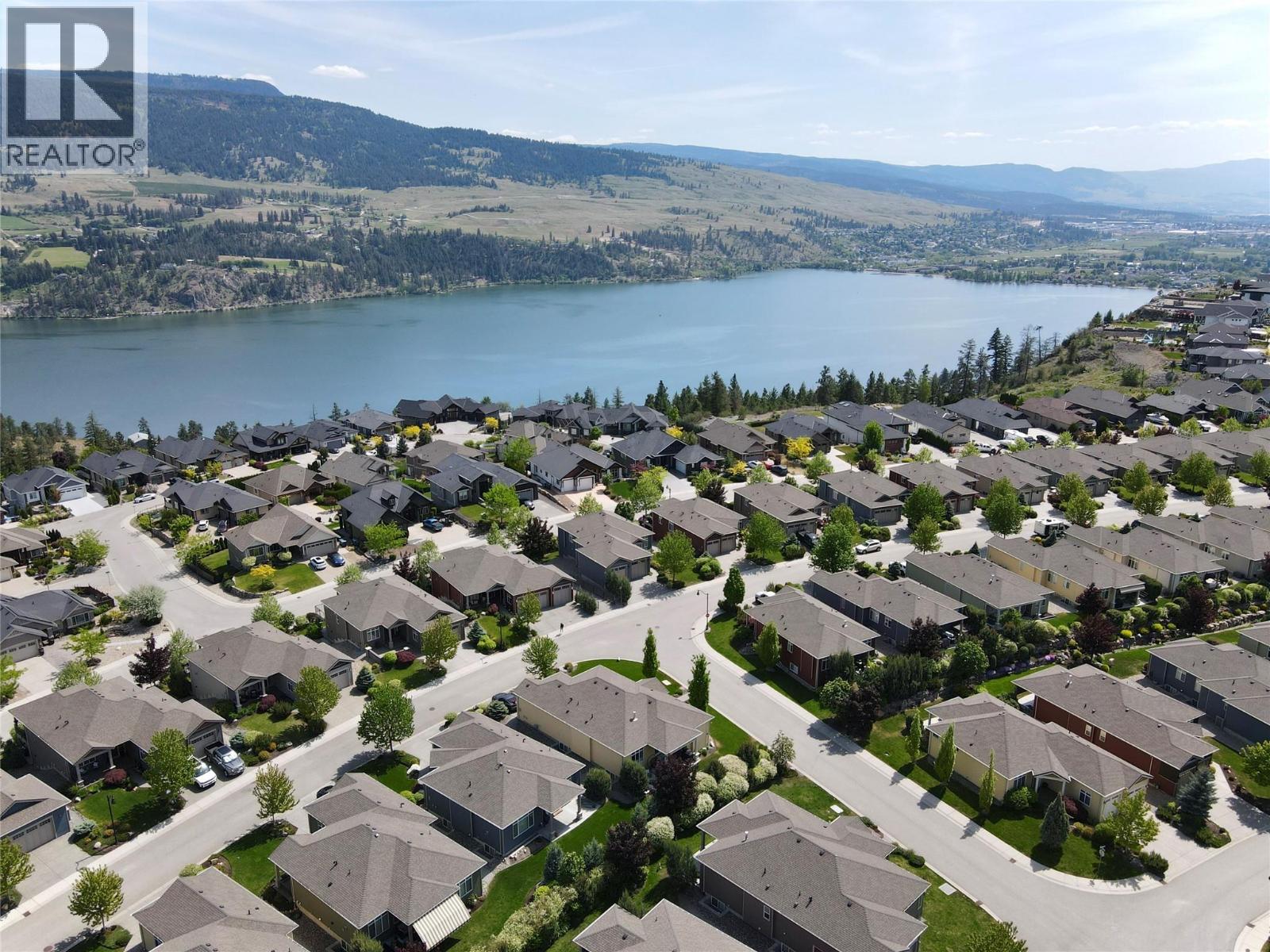 13113 Gibbons Drive, Lake Country