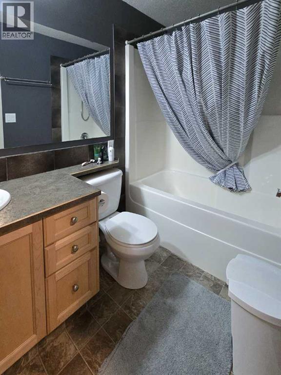 11227 69 Avenue - Photo 10