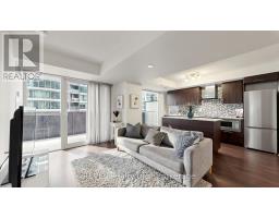 306 - 352 Front Street W, Toronto, ON M5V0K3 Photo 10
