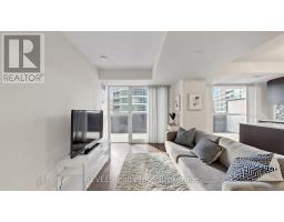 306 - 352 Front Street W, Toronto, ON M5V0K3 Photo 11