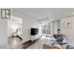 306 - 352 Front Street W, Toronto, ON M5V0K3 Photo 12