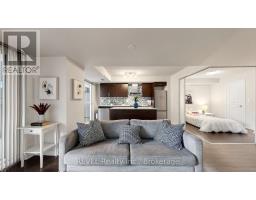 306 - 352 Front Street W, Toronto, ON M5V0K3 Photo 13