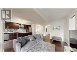 306 - 352 Front Street W, Toronto, ON M5V0K3 Photo 14