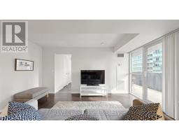 306 - 352 Front Street W, Toronto, ON M5V0K3 Photo 15