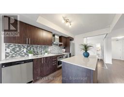 306 - 352 Front Street W, Toronto, ON M5V0K3 Photo 16