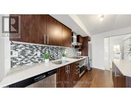 306 - 352 Front Street W, Toronto, ON M5V0K3 Photo 17