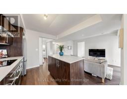 306 - 352 Front Street W, Toronto, ON M5V0K3 Photo 18