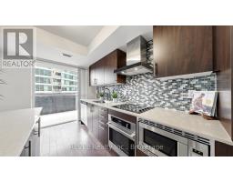 306 - 352 Front Street W, Toronto, ON M5V0K3 Photo 19