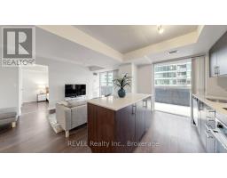 306 - 352 Front Street W, Toronto, ON M5V0K3 Photo 20