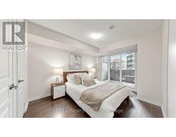 306 - 352 Front Street W, Toronto, ON M5V0K3 Photo 21