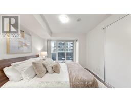 306 - 352 Front Street W, Toronto, ON M5V0K3 Photo 22