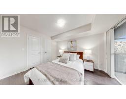 306 - 352 Front Street W, Toronto, ON M5V0K3 Photo 23