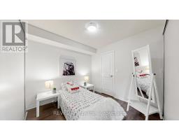 306 - 352 Front Street W, Toronto, ON M5V0K3 Photo 24