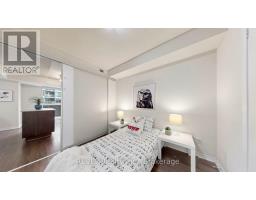 306 - 352 Front Street W, Toronto, ON M5V0K3 Photo 25