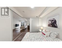 306 - 352 Front Street W, Toronto, ON M5V0K3 Photo 26