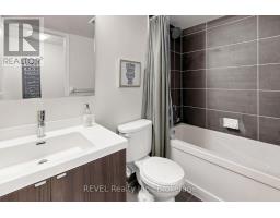 306 - 352 Front Street W, Toronto, ON M5V0K3 Photo 27