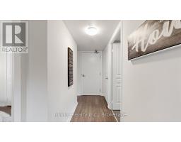 306 - 352 Front Street W, Toronto, ON M5V0K3 Photo 29