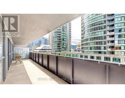 306 - 352 Front Street W, Toronto, ON M5V0K3 Photo 31