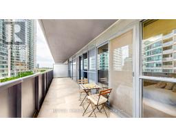 306 - 352 Front Street W, Toronto, ON M5V0K3 Photo 32