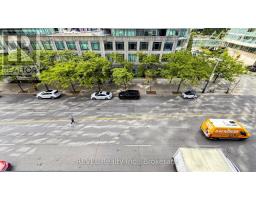 306 - 352 Front Street W, Toronto, ON M5V0K3 Photo 33
