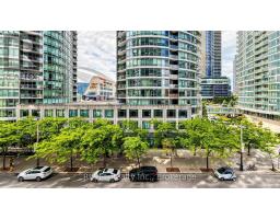 306 - 352 Front Street W, Toronto, ON M5V0K3 Photo 34