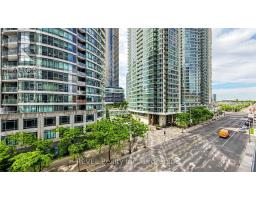 306 - 352 Front Street W, Toronto, ON M5V0K3 Photo 35