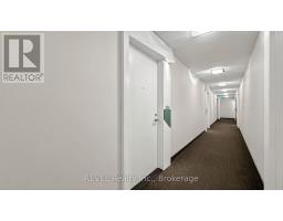 306 - 352 Front Street W, Toronto, ON M5V0K3 Photo 37