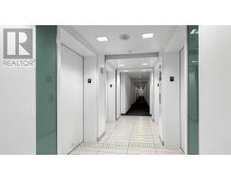 306 - 352 Front Street W, Toronto, ON M5V0K3 Photo 38