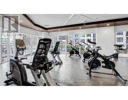 306 - 352 Front Street W, Toronto, ON M5V0K3 Photo 39