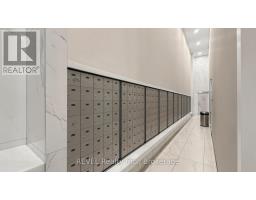 306 - 352 Front Street W, Toronto, ON M5V0K3 Photo 41