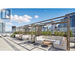 306 - 352 Front Street W, Toronto, ON M5V0K3 Photo 42