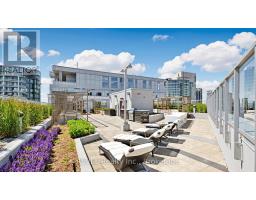 306 - 352 Front Street W, Toronto, ON M5V0K3 Photo 43