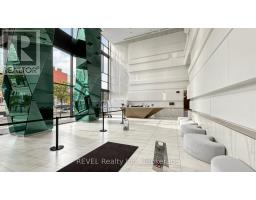 306 - 352 Front Street W, Toronto, ON M5V0K3 Photo 6