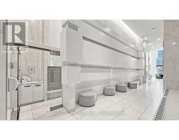 306 - 352 Front Street W, Toronto, ON M5V0K3 Photo 7
