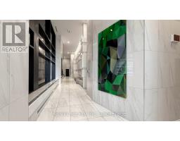 306 - 352 Front Street W, Toronto, ON M5V0K3 Photo 8