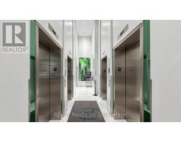 306 - 352 Front Street W, Toronto, ON M5V0K3 Photo 9