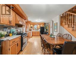 16769 Maloney Road, South Stormont, ON K0C2A0 Photo 10