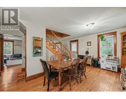 16769 Maloney Road, South Stormont, ON K0C2A0 Photo 11