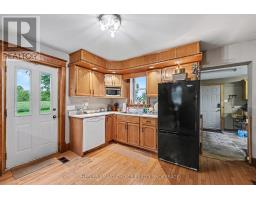 16769 Maloney Road, South Stormont, ON K0C2A0 Photo 12